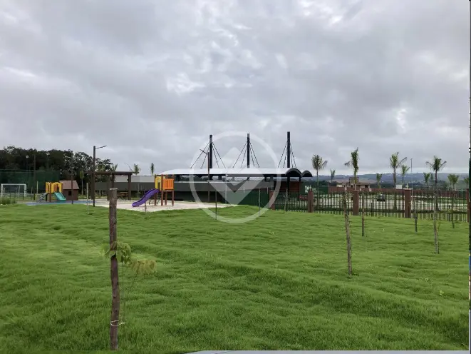 Imagem 6 - Terreno Condomínio em Jardins França, Goiânia - GO