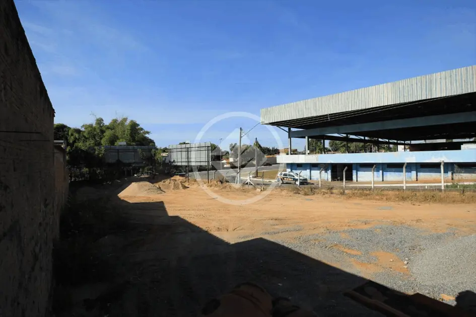 Imagem 2 - Terreno em Setor Campinas, Goiânia - GO