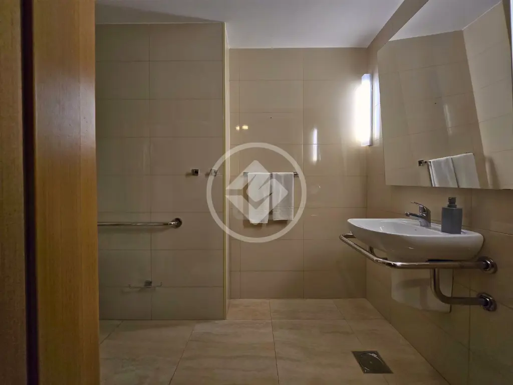 Imagem 5 - Flat em Setor Marista, Goiânia - GO