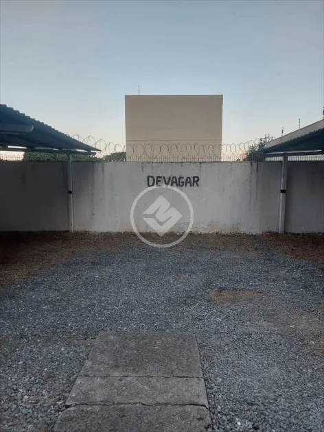 Imagem 3 - Terreno em SETOR CENTRAL, Goiânia - GO