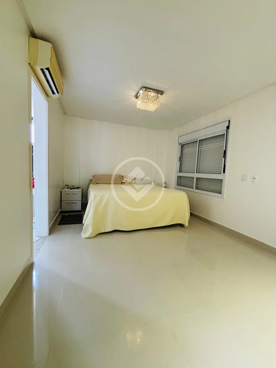 Image 13 - Apartamento em Jardim Goiás, Goiânia - GO
