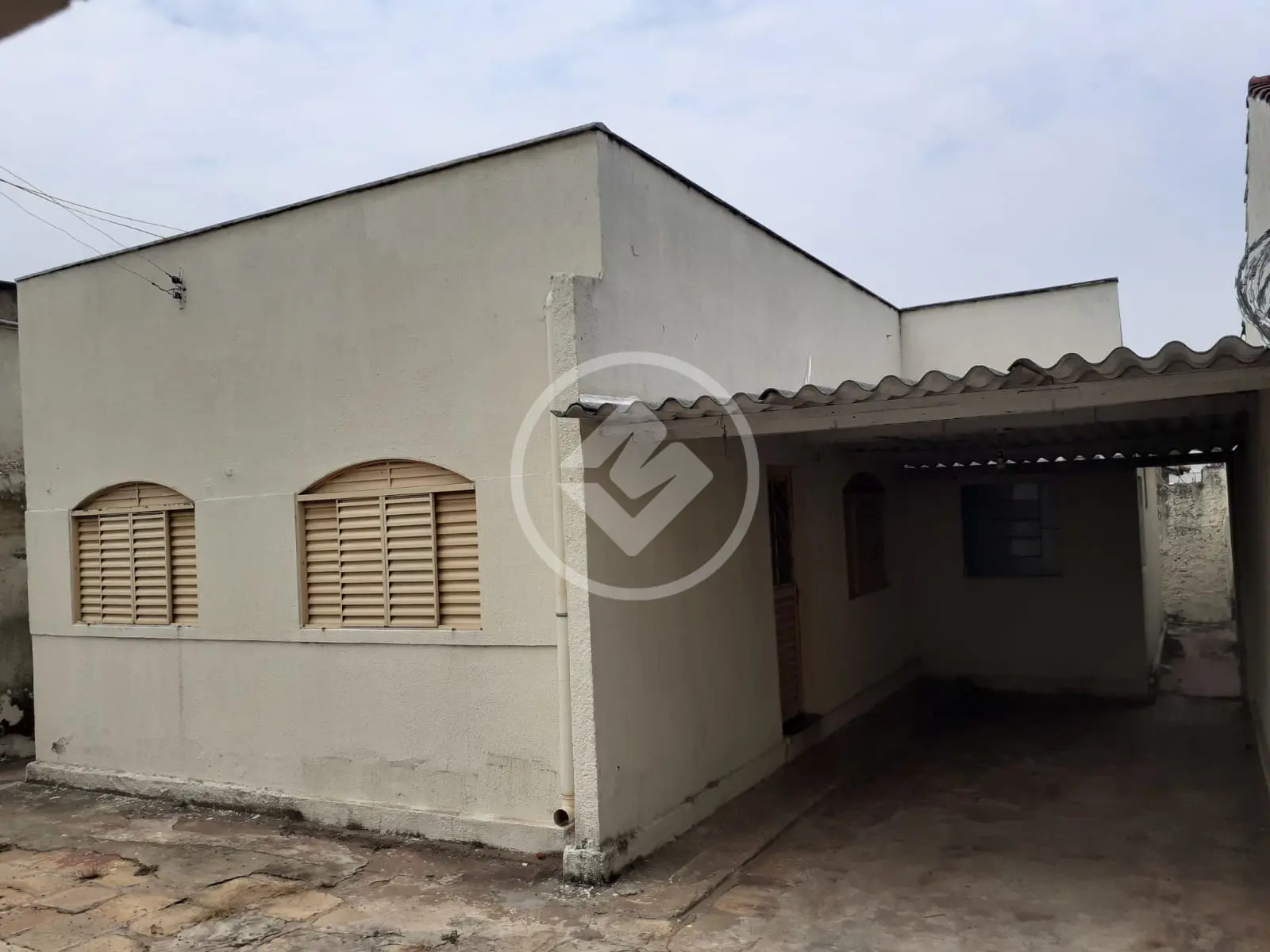 Image 11 - Casa em Vila Redenção, Goiânia - GO