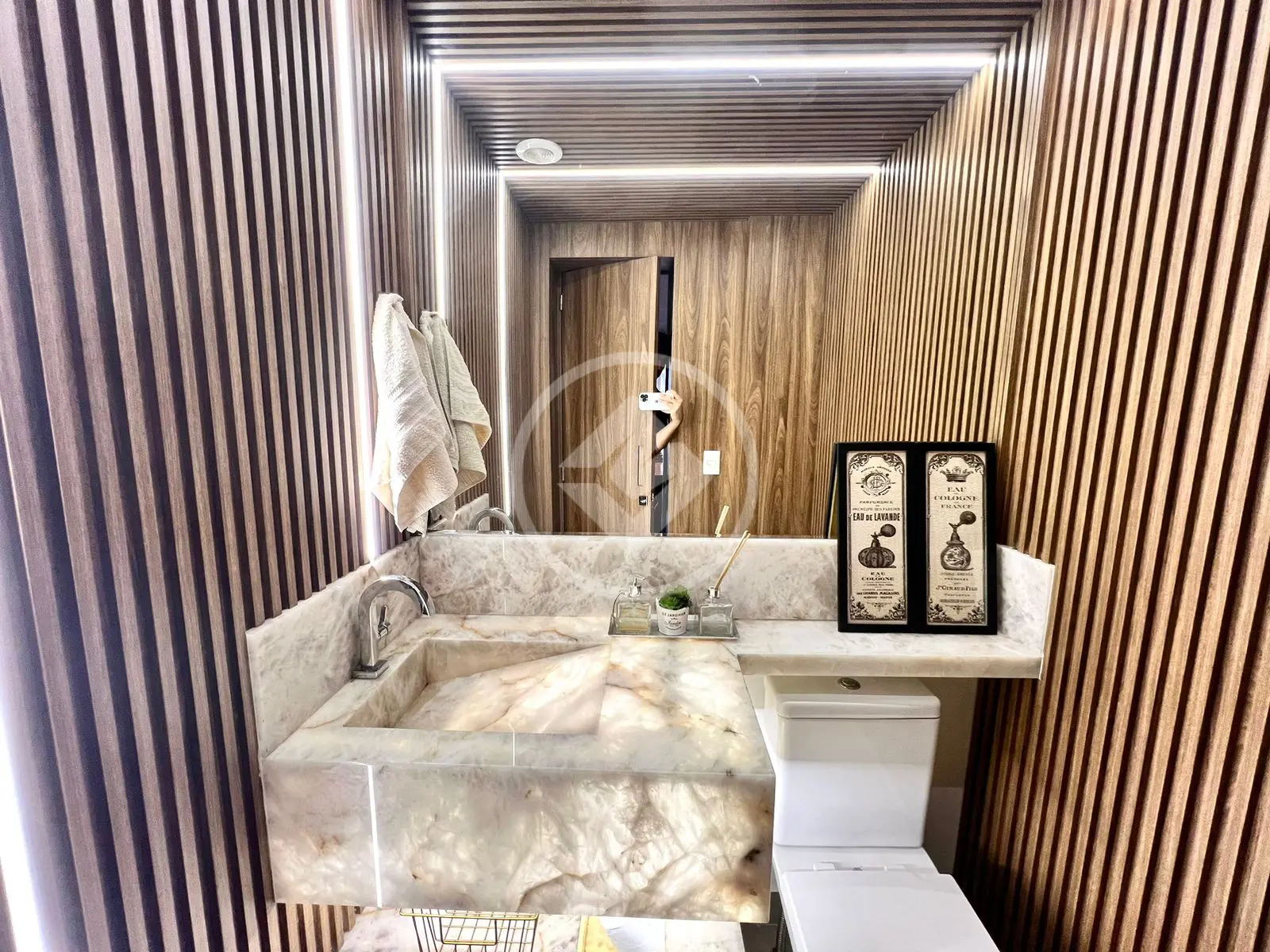 Imagem 5 - Apartamento em Setor Marista, Goiânia - GO