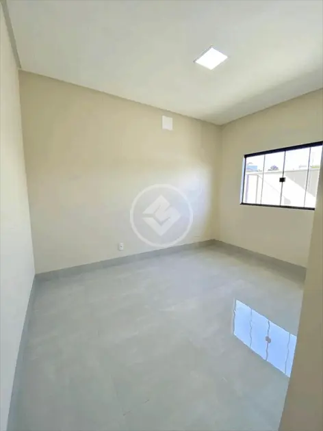 Imagem 3 - Casa Condomínio em Residencial Vale Verde, Senador Canedo - GO