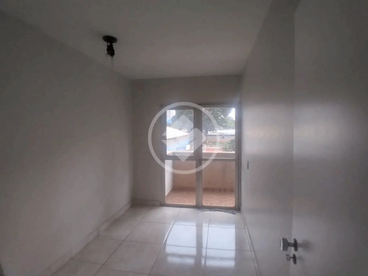Imagem 2 - Apartamento em Setor Oeste, Goiânia - GO