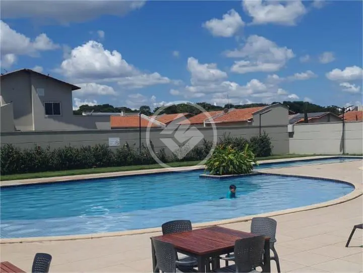 Image 16 - Apartamento em Setor Serra Dourada - 3ª Etapa, Aparecida de Goiânia - GO