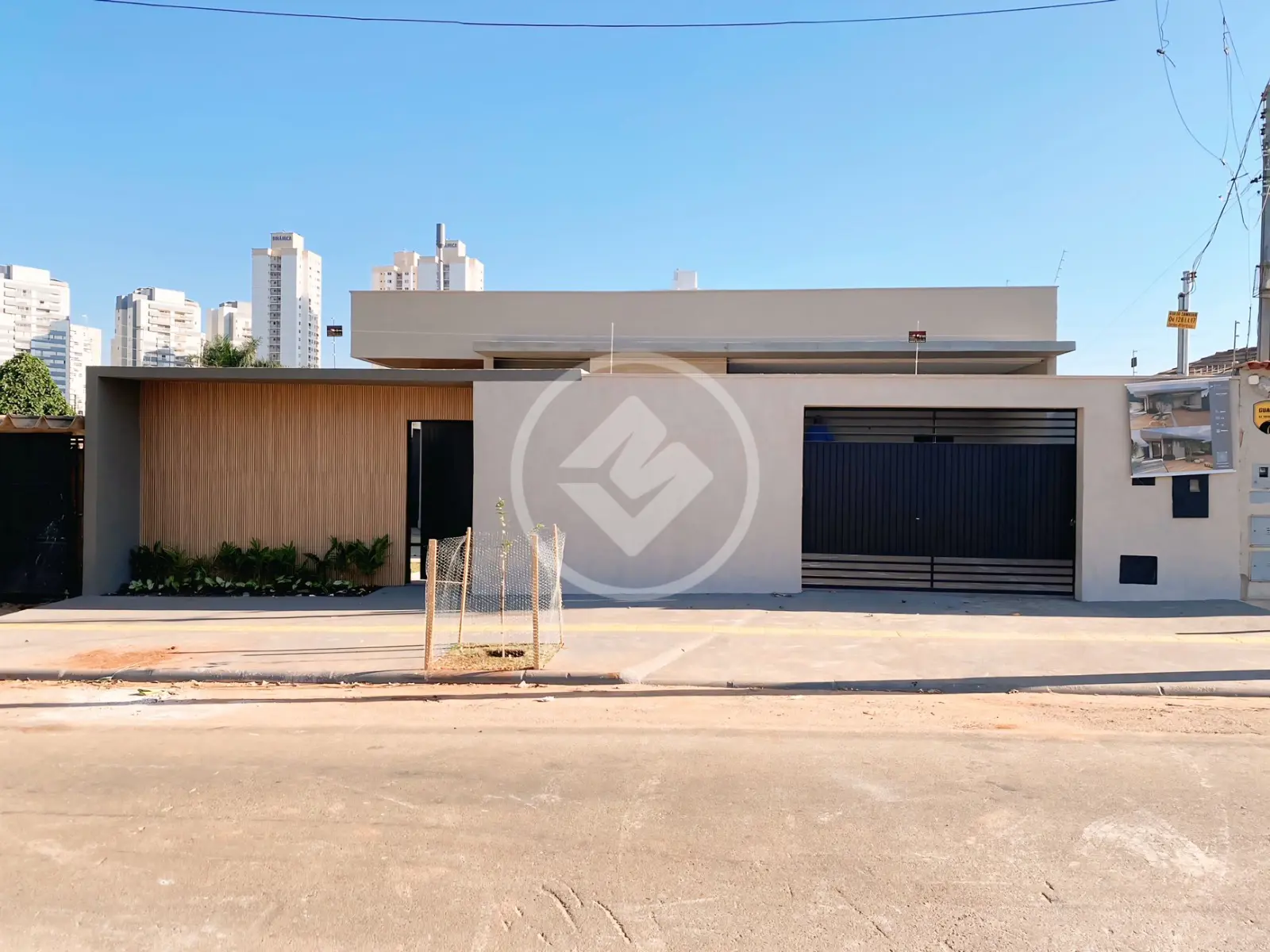 Image 15 - Casa em Jardim Atlântico, Goiânia - GO