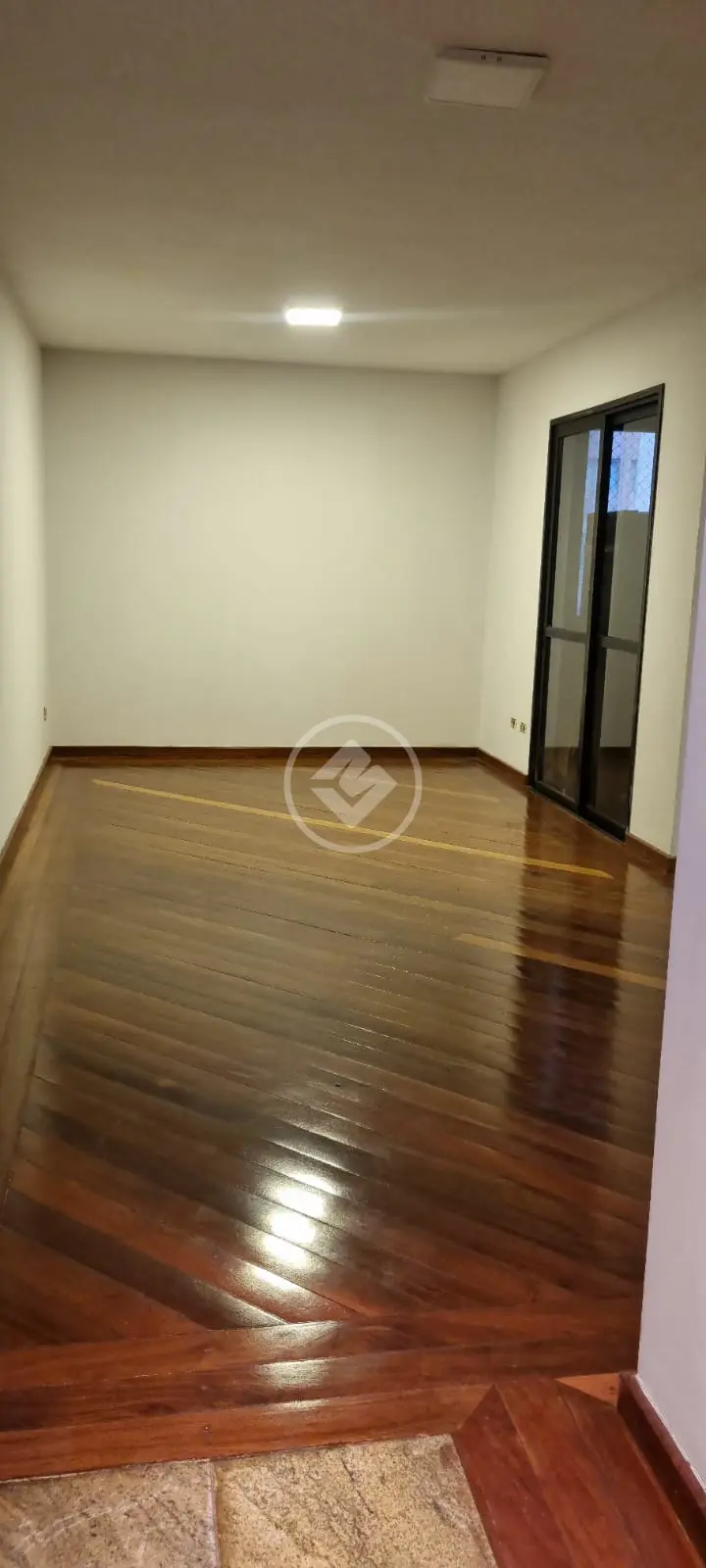 Imagem 6 - Apartamento em Setor Bueno, Goiânia - GO