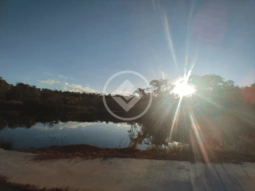Imagem 5 - Terreno Condomínio em Condomínio Villa Toscana, Senador Canedo - GO