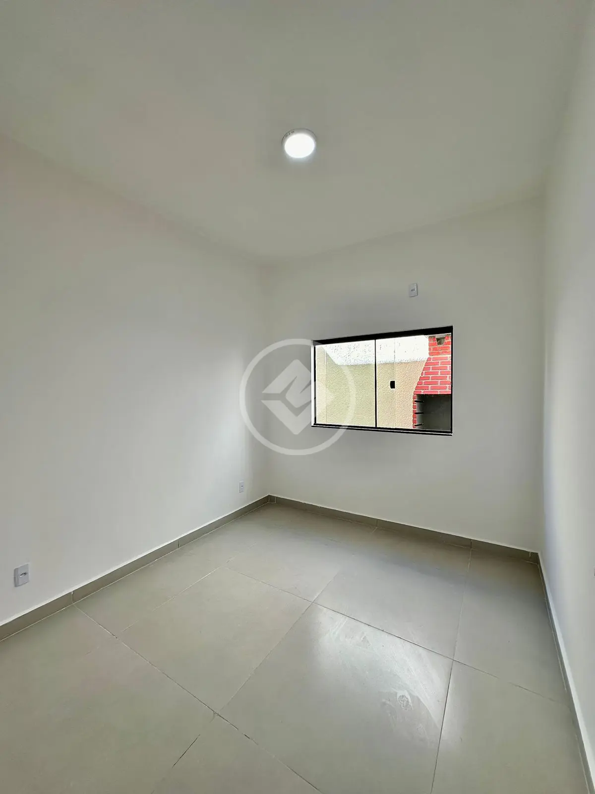 Imagem 5 - Casa em Residencial Ravena, Senador Canedo - GO