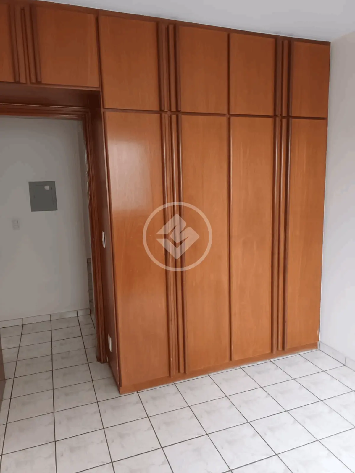 Imagem 4 - Apartamento em Jardim Goiás, Goiânia - GO