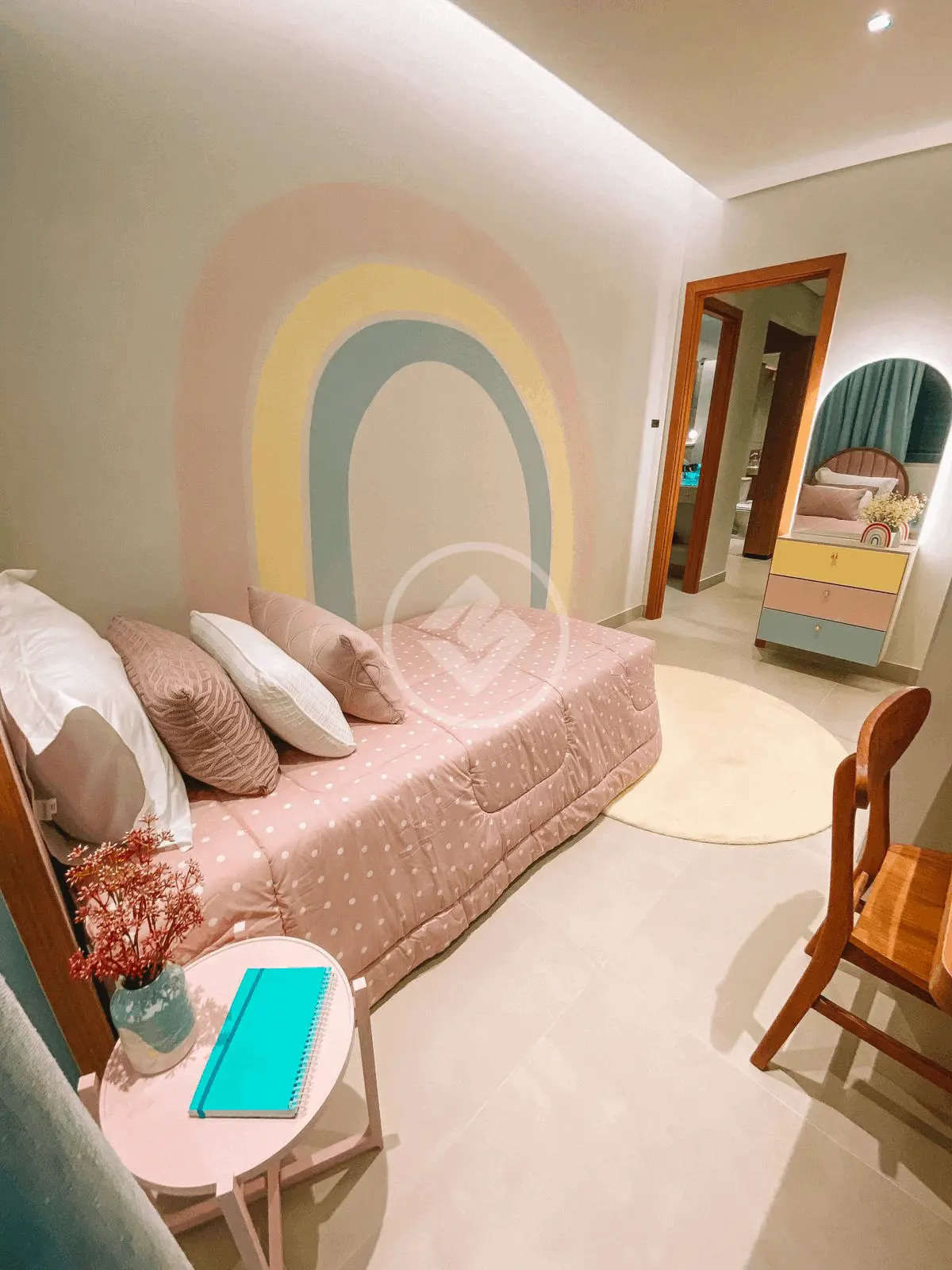 Imagem 5 - Apartamento em Setor Bueno, Goiânia - GO