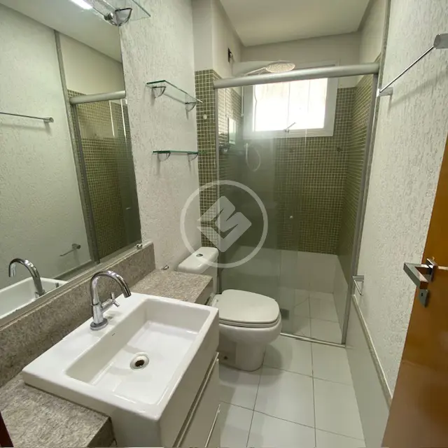 Image 21 - Apartamento em Alto da Glória, Goiânia - GO