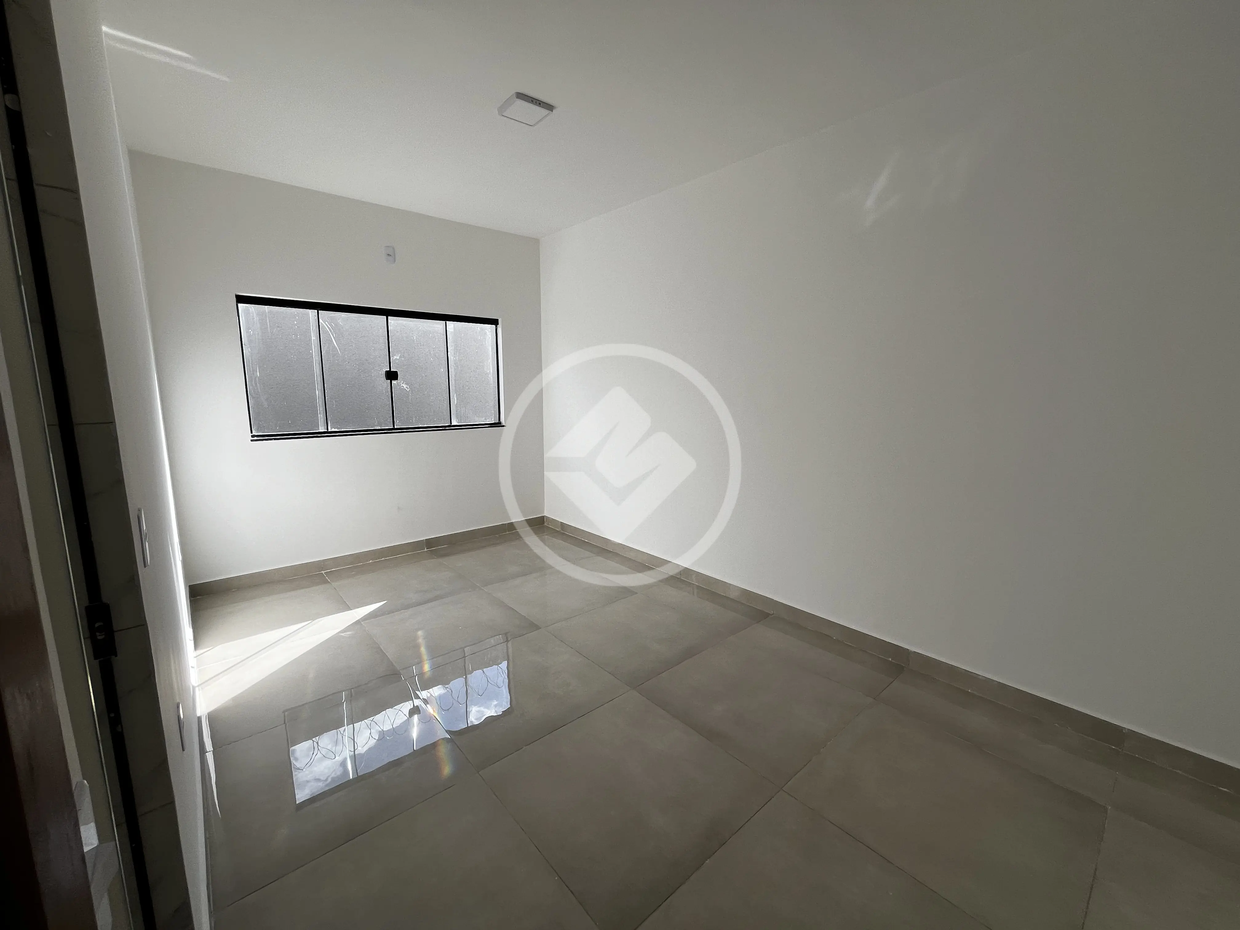 Imagem 3 - Casa em Residencial Marília, Senador Canedo - GO