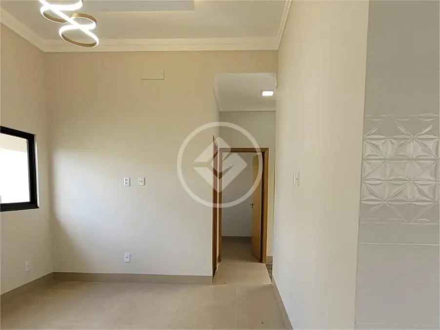 Imagem 4 - Casa em Jardim Maria Helena, Goiânia - GO