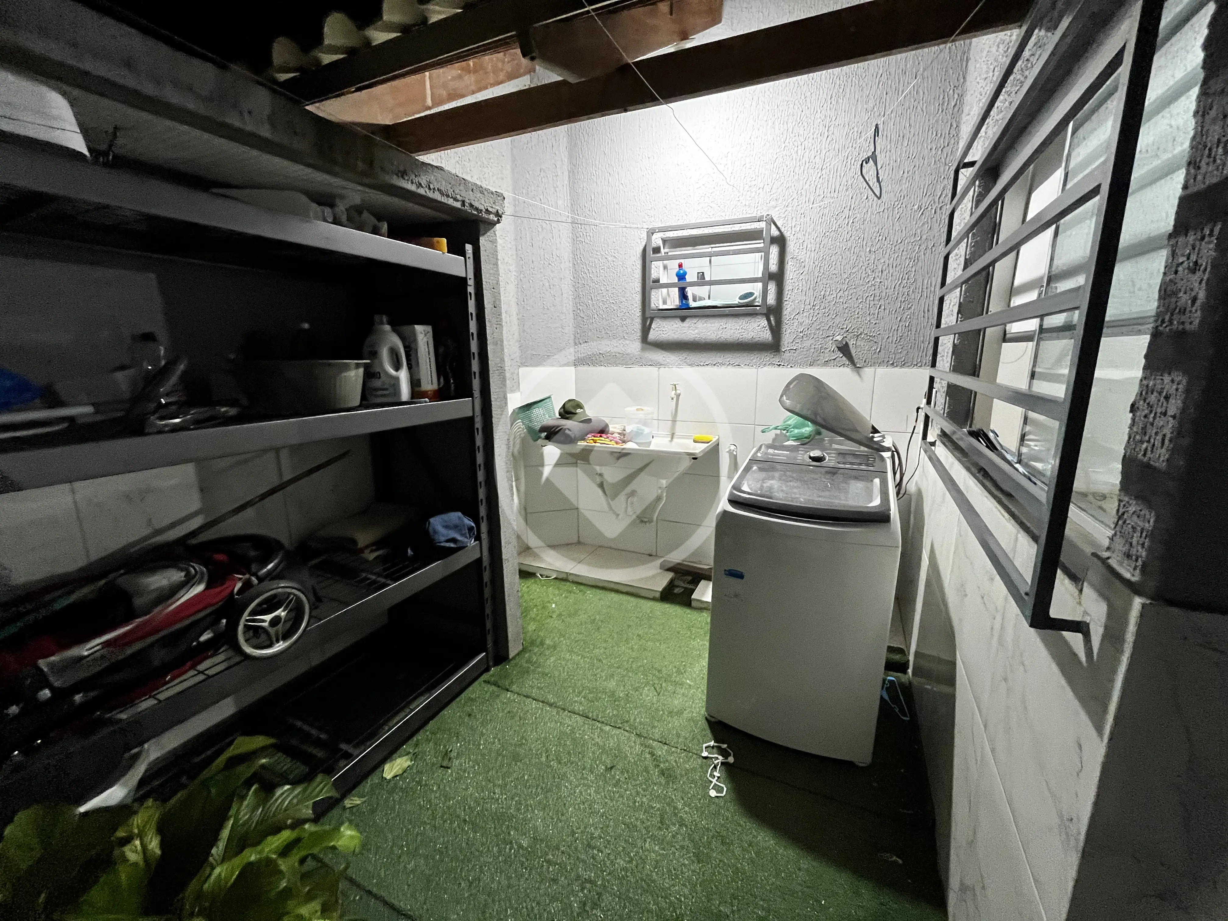 Imagem 5 - Casa em Setor Central, Senador Canedo - GO