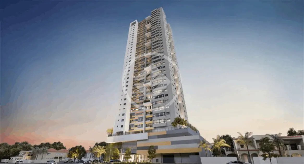Imagem 5 - Apartamento em Setor Bueno, Goiânia - GO