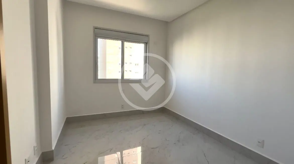 Imagem 3 - Apartamento em Jardim Goiás, Goiânia - GO