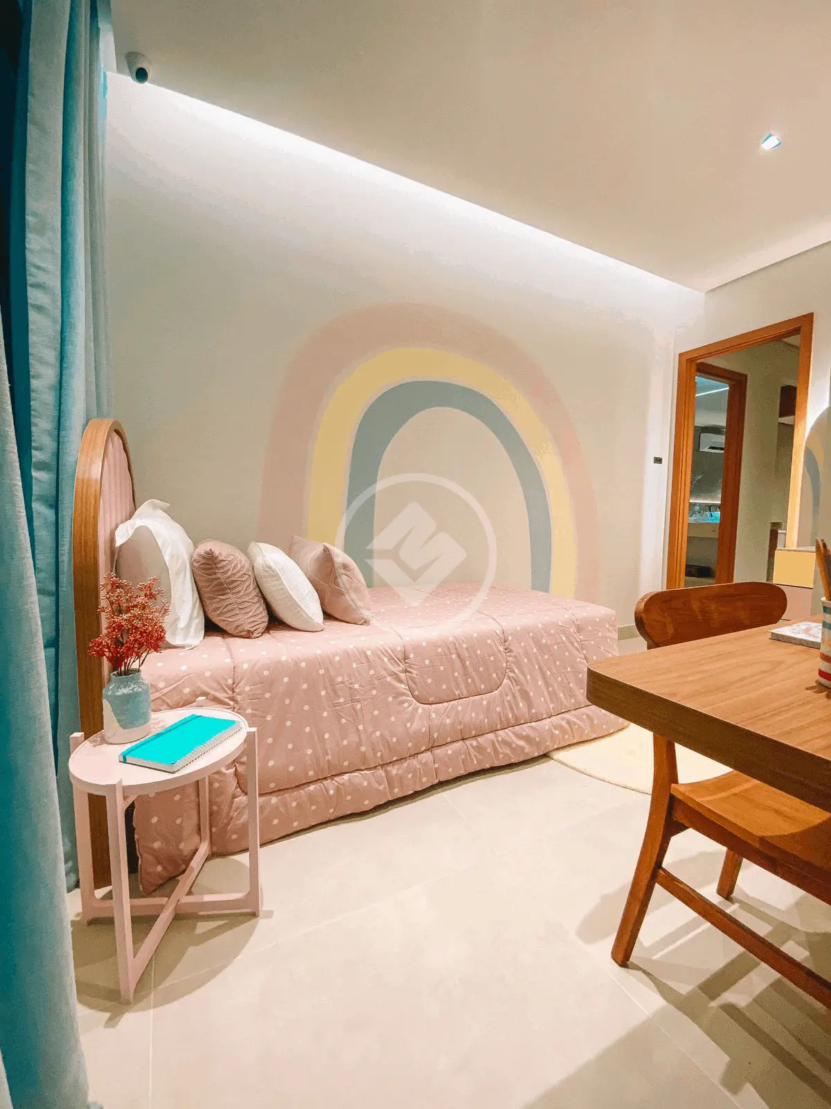 Imagem 4 - Apartamento em Setor Bueno, Goiânia - GO