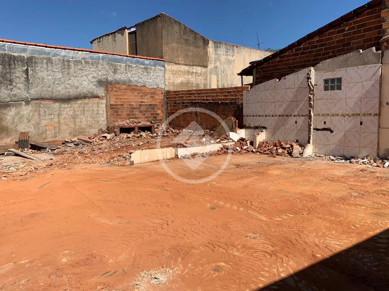 Imagem 5 - Terreno em JARDIM PLANALTO, Goiânia - GO