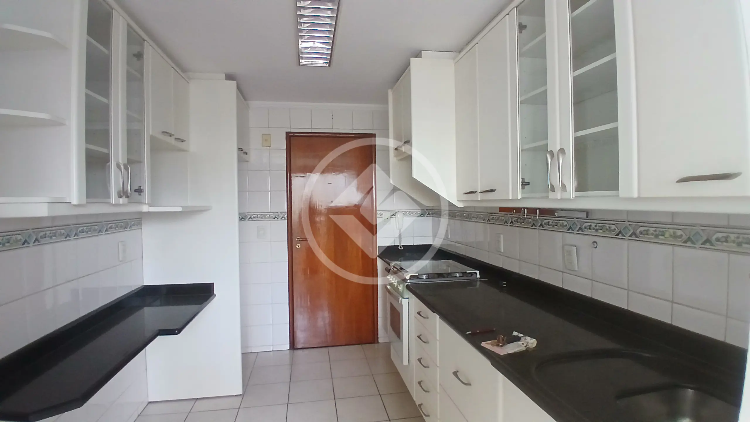 Imagem 2 - Apartamento em Setor Bueno, Goiânia - GO