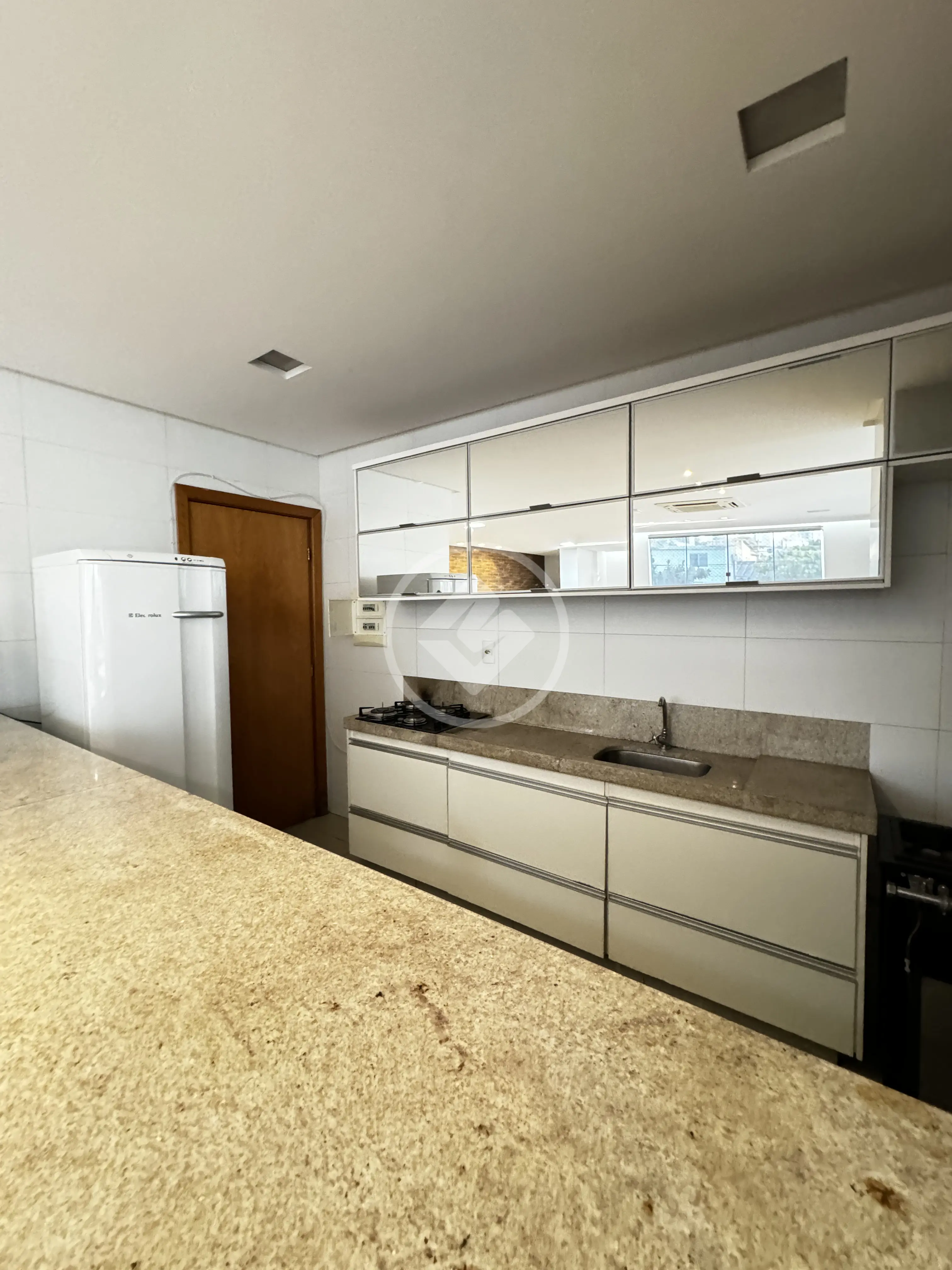 Image 40 - Apartamento em Parque Amazônia, Goiânia - GO