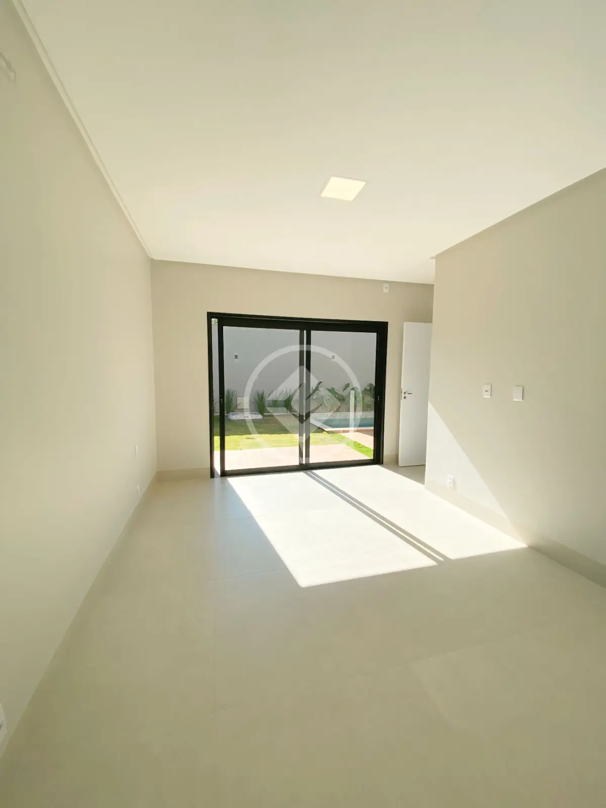 Imagem 3 - Casa em Jardim Atlântico, Goiânia - GO