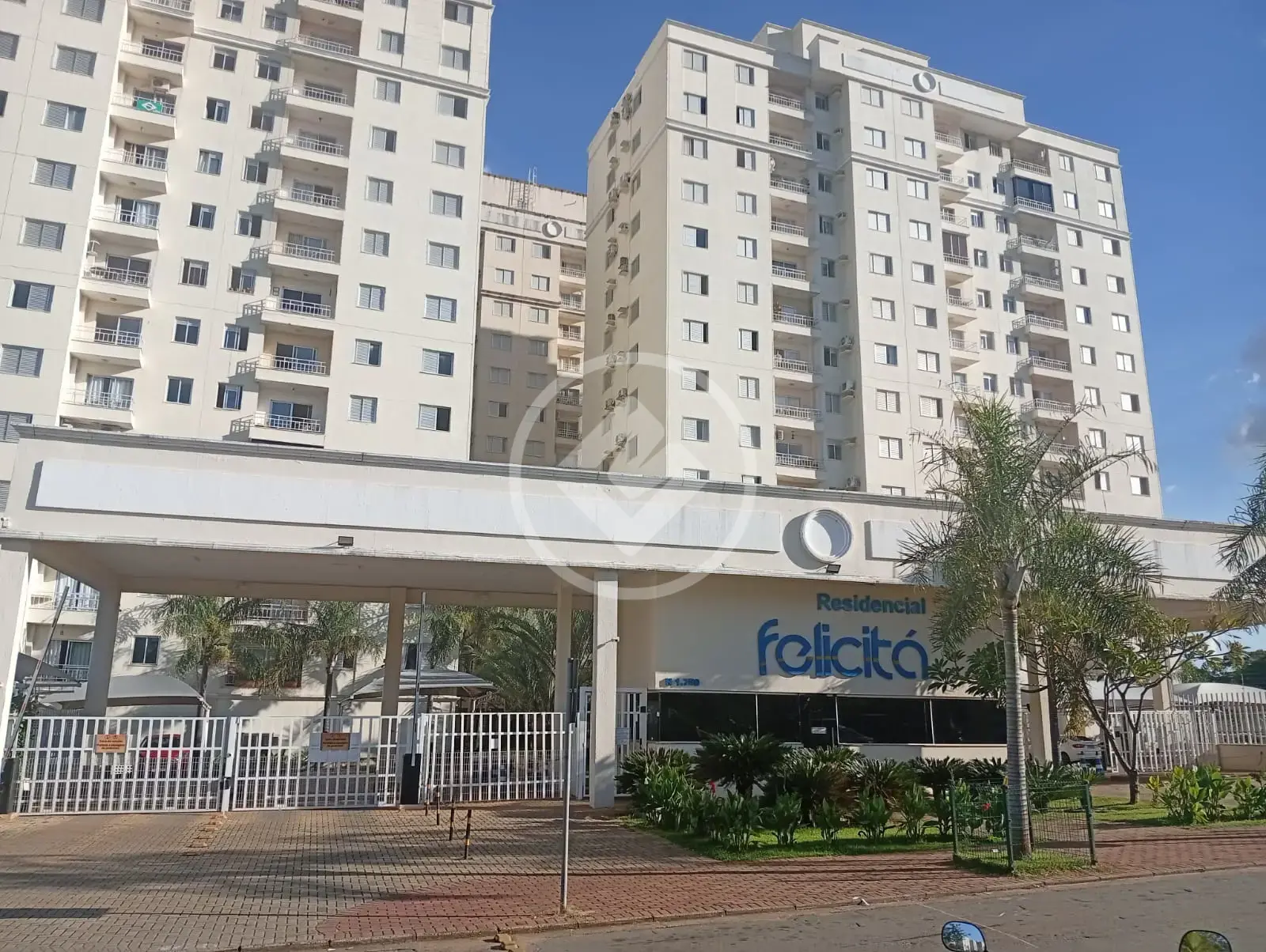 Imagem 1 - Apartamento em Goiânia 2, Goiânia - GO
