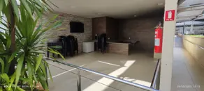 Apartamento Goiânia 2, Goiânia - GO — foto 2
