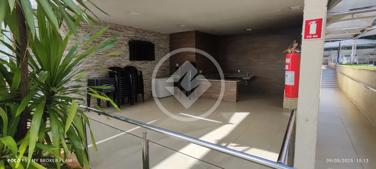 Image 2 - Apartamento em Goiânia 2, Goiânia - GO