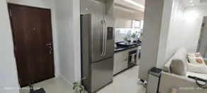Imagem 2 - Apartamento em Goiânia 2, Goiânia - GO
