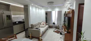 Imagem 3 - Apartamento em Goiânia 2, Goiânia - GO