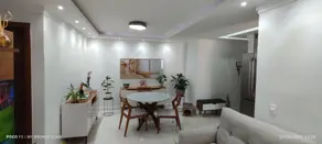 Imagem 4 - Apartamento em Goiânia 2, Goiânia - GO