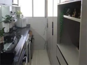 Imagem 5 - Apartamento em Goiânia 2, Goiânia - GO