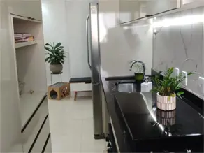 Imagem 6 - Apartamento em Goiânia 2, Goiânia - GO
