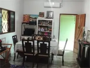 Imagem 5 - Casa em Parque das Flores, Goiânia - GO