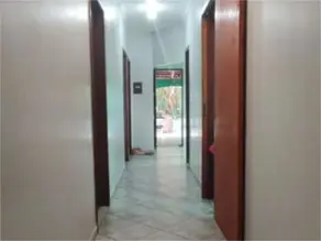 Imagem 6 - Casa em Parque das Flores, Goiânia - GO