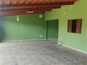 Imagem 2 - Casa em Parque das Flores, Goiânia - GO