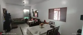 Imagem 3 - Casa em Parque das Flores, Goiânia - GO
