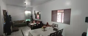 Imagem 4 - Casa em Parque das Flores, Goiânia - GO