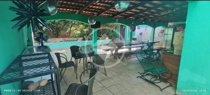 Image 16 - Casa em Parque das Flores, Goiânia - GO