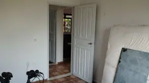 Imagem 4 - Casa em Vila Bandeirantes, Goiânia - GO