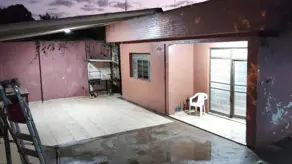 Casa Vila Bandeirantes, Goiânia - GO — foto 1