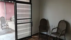Casa Vila Bandeirantes, Goiânia - GO — foto 2