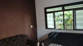 Imagem 2 - Casa em Vila Bandeirantes, Goiânia - GO