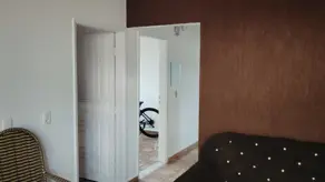 Imagem 3 - Casa em Vila Bandeirantes, Goiânia - GO