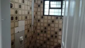 Imagem 5 - Casa em Vila Bandeirantes, Goiânia - GO