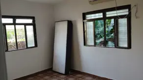 Imagem 6 - Casa em Vila Bandeirantes, Goiânia - GO