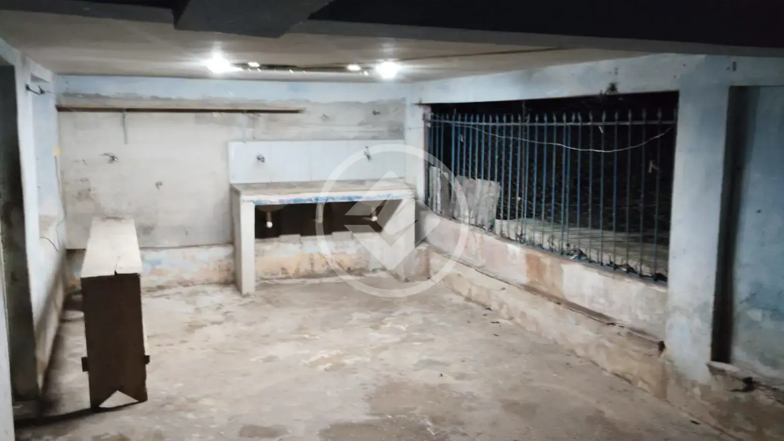 Image 13 - Casa em Vila Bandeirantes, Goiânia - GO