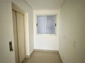 Imagem 2 - Apartamento em Setor Bueno, Goiânia - GO